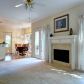 1167 Druid Walk, Decatur, GA 30033 ID:3272313