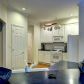 1167 Druid Walk, Decatur, GA 30033 ID:3272314