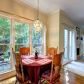 1167 Druid Walk, Decatur, GA 30033 ID:3272315