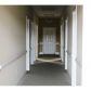 4484 Commerce Drive, Buford, GA 30518 ID:3794743