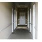 4484 Commerce Drive, Buford, GA 30518 ID:5668669