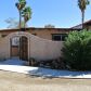 3466 Carillo Road, Borrego Springs, CA 92004 ID:5195012