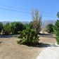 3466 Carillo Road, Borrego Springs, CA 92004 ID:5195014