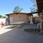 3466 Carillo Road, Borrego Springs, CA 92004 ID:5195015