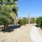 3466 Carillo Road, Borrego Springs, CA 92004 ID:5195016