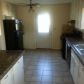 2202 Harbins Road, Dacula, GA 30019 ID:5735857