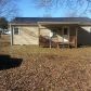 2202 Harbins Road, Dacula, GA 30019 ID:5735858