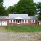 5933 Crymes Rd, Victoria, VA 23974 ID:335287