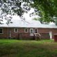 5933 Crymes Rd, Victoria, VA 23974 ID:335288