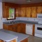 5933 Crymes Rd, Victoria, VA 23974 ID:335290