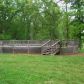 5933 Crymes Rd, Victoria, VA 23974 ID:335294