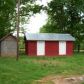 5933 Crymes Rd, Victoria, VA 23974 ID:335295