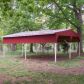 5933 Crymes Rd, Victoria, VA 23974 ID:335296