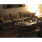 2448 Ousley Court, Decatur, GA 30032 ID:1570325