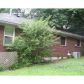 2448 Ousley Court, Decatur, GA 30032 ID:1570333