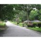 2448 Ousley Court, Decatur, GA 30032 ID:1570335