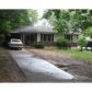 2448 Ousley Court, Decatur, GA 30032 ID:1570336