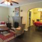 2446 Mellville Avenue, Decatur, GA 30032 ID:2468131