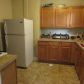 2446 Mellville Avenue, Decatur, GA 30032 ID:2468132