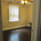 2446 Mellville Avenue, Decatur, GA 30032 ID:2468133