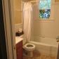 2446 Mellville Avenue, Decatur, GA 30032 ID:2468134