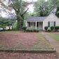 2446 Mellville Avenue, Decatur, GA 30032 ID:2468136