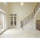 1810 Turnberry Lane, Alpharetta, GA 30005 ID:2599841