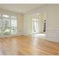 1810 Turnberry Lane, Alpharetta, GA 30005 ID:2599843