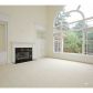 1810 Turnberry Lane, Alpharetta, GA 30005 ID:2599844