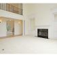 1810 Turnberry Lane, Alpharetta, GA 30005 ID:2599845