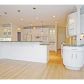 1810 Turnberry Lane, Alpharetta, GA 30005 ID:2599846