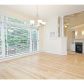 1810 Turnberry Lane, Alpharetta, GA 30005 ID:2599849