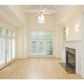 1810 Turnberry Lane, Alpharetta, GA 30005 ID:2599850