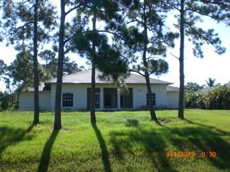 5606 Silver Oak Dr, Fort Pierce, FL 34982