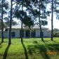 5606 Silver Oak Dr, Fort Pierce, FL 34982 ID:6197036