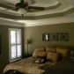 108 Copper Ridge Drive, Woodstock, GA 30188 ID:5922800