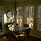 108 Copper Ridge Drive, Woodstock, GA 30188 ID:5922805