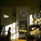 108 Copper Ridge Drive, Woodstock, GA 30188 ID:5922806