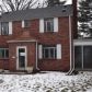 1000 E Seneca Pl, Peoria, IL 61603 ID:6195312