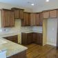 Unit 1601 - 131 Owens Farm Lane, Woodstock, GA 30188 ID:3017060