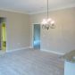 Unit 1601 - 131 Owens Farm Lane, Woodstock, GA 30188 ID:3017061