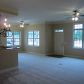 Unit 1601 - 131 Owens Farm Lane, Woodstock, GA 30188 ID:3017062