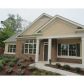 Unit 1601 - 131 Owens Farm Lane, Woodstock, GA 30188 ID:3017064