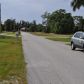 718 SW 12th St BLK 1908 LT 13 & 14, Cape Coral, FL 33991 ID:3034402