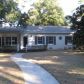 548 Verna St, Jasper, TX 75951 ID:5644317