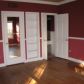 548 Verna St, Jasper, TX 75951 ID:5644319