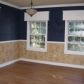 548 Verna St, Jasper, TX 75951 ID:5644321