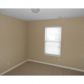 29 Rosen Street Nw, Cartersville, GA 30120 ID:5957426