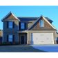 29 Rosen Street Nw, Cartersville, GA 30120 ID:5906648