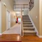 459 Highlands Loop, Woodstock, GA 30188 ID:5921885